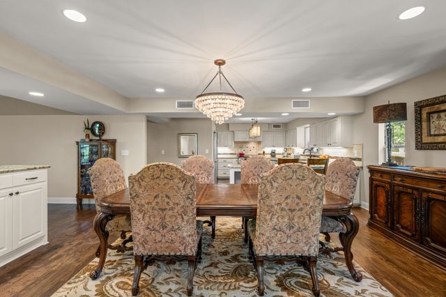 2930 Peninsula Drive, Grapevine, TX 76051