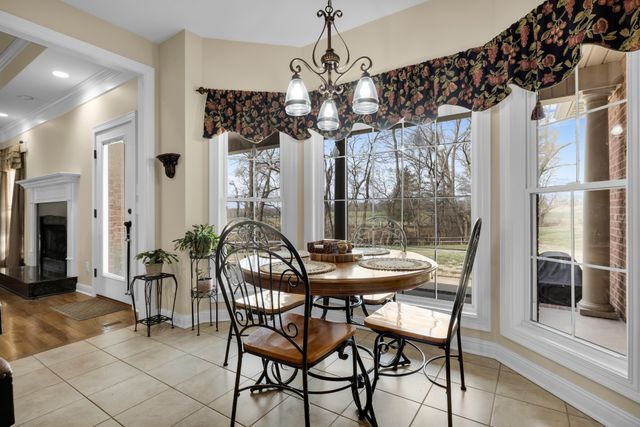 5144 Drake Rd, Cedar Hill, TN 37032
