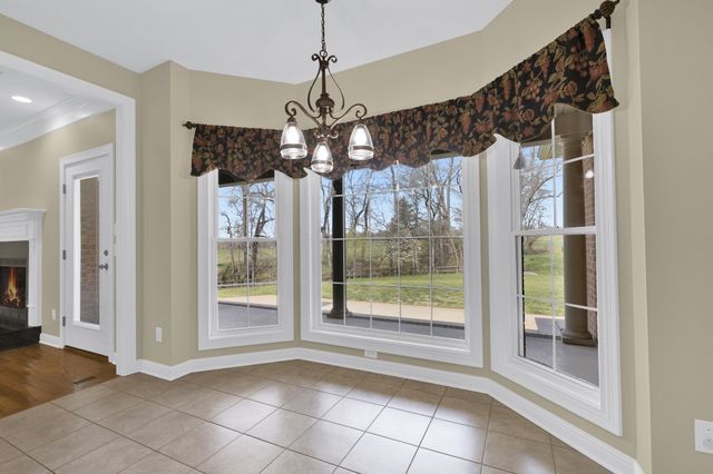 5144 Drake Rd, Cedar Hill, TN 37032