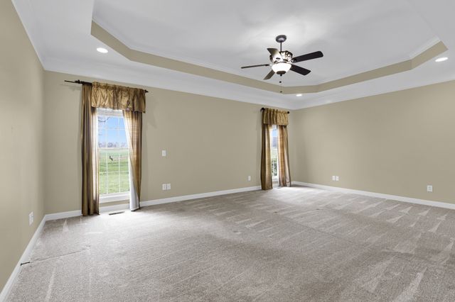 5144 Drake Rd, Cedar Hill, TN 37032