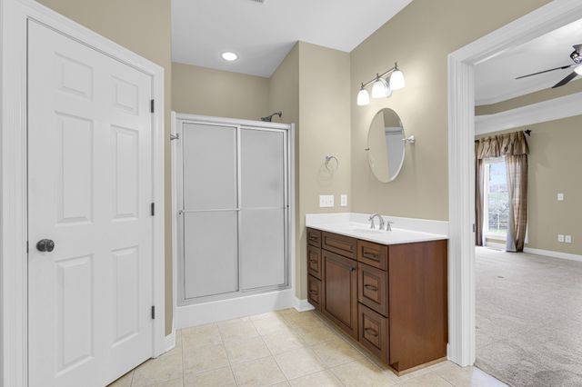 5144 Drake Rd, Cedar Hill, TN 37032