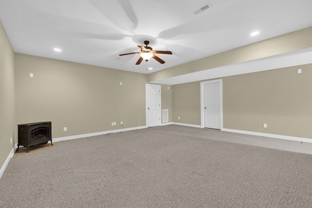 5144 Drake Rd, Cedar Hill, TN 37032