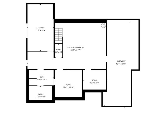 5144 Drake Rd, Cedar Hill, TN 37032