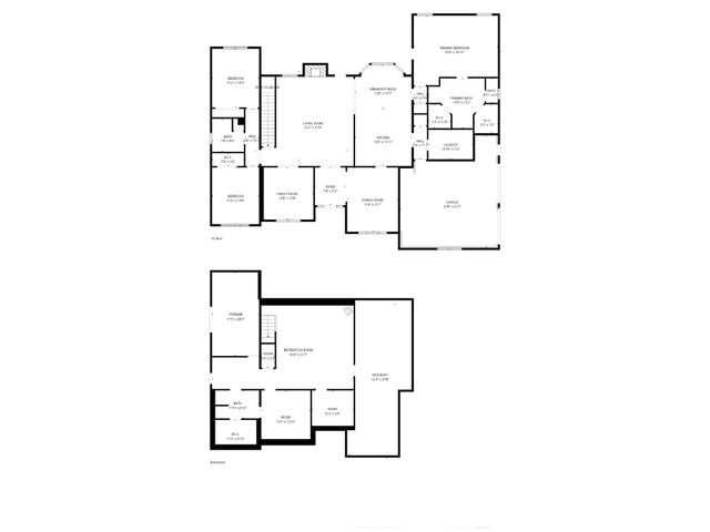 5144 Drake Rd, Cedar Hill, TN 37032