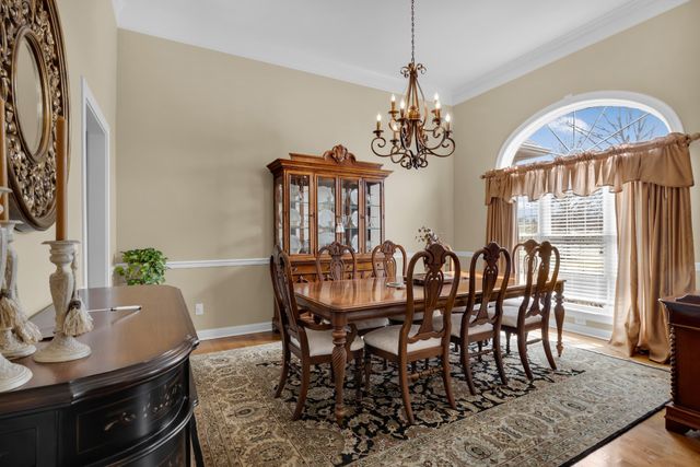 5144 Drake Rd, Cedar Hill, TN 37032