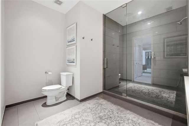 45 Ivan Allen Jr Boulevard NW 1901, Atlanta, GA 30308