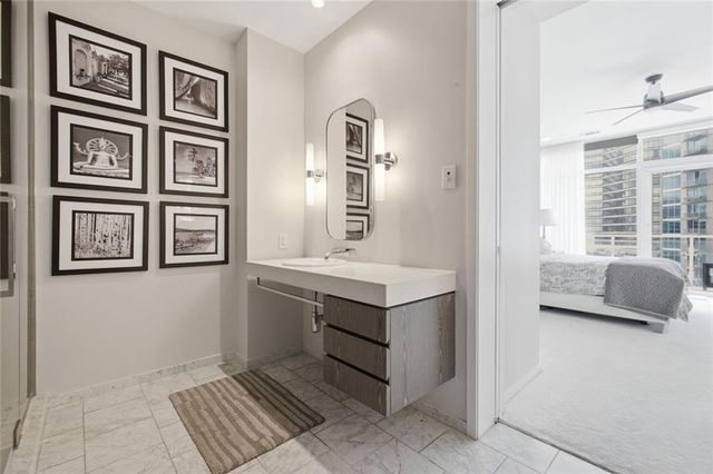 45 Ivan Allen Jr Boulevard NW 1901, Atlanta, GA 30308
