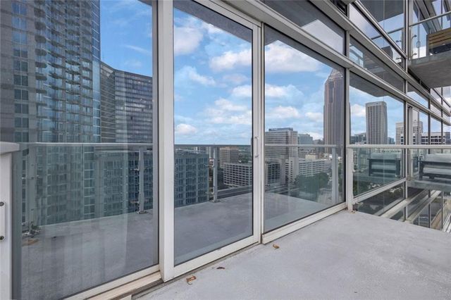 45 Ivan Allen Jr Boulevard NW 1901, Atlanta, GA 30308