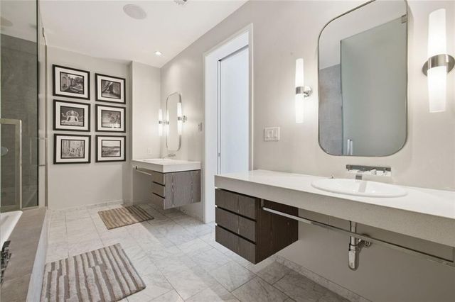 45 Ivan Allen Jr Boulevard NW 1901, Atlanta, GA 30308