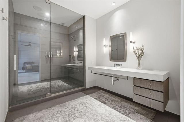 45 Ivan Allen Jr Boulevard NW 1901, Atlanta, GA 30308