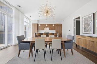 45 Ivan Allen Jr Boulevard NW 1901, Atlanta, GA 30308