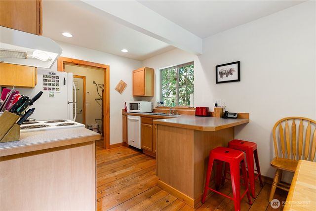12026 Shuksan Rim Drive, Deming, WA 98244