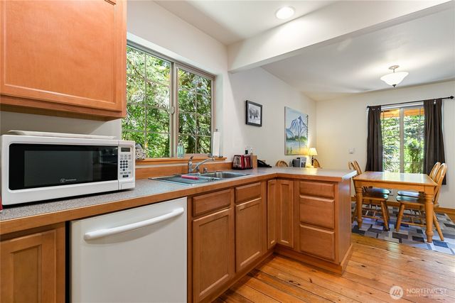 12026 Shuksan Rim Drive, Deming, WA 98244