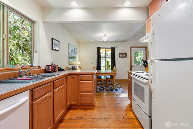 12026 Shuksan Rim Drive, Deming, WA 98244