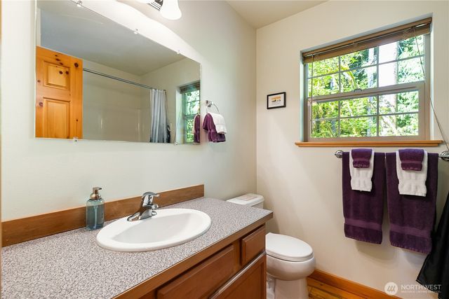 12026 Shuksan Rim Drive, Deming, WA 98244