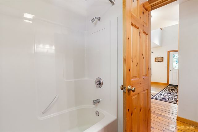 12026 Shuksan Rim Drive, Deming, WA 98244