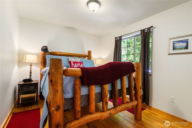 12026 Shuksan Rim Drive, Deming, WA 98244