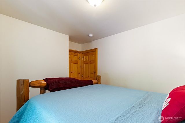 12026 Shuksan Rim Drive, Deming, WA 98244