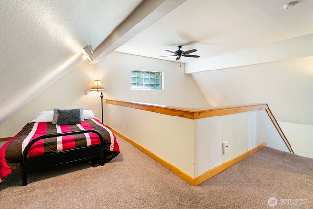 12026 Shuksan Rim Drive, Deming, WA 98244