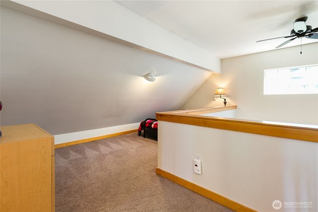 12026 Shuksan Rim Drive, Deming, WA 98244