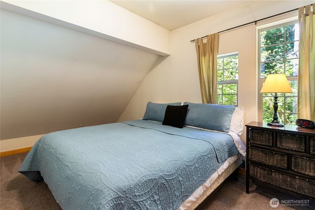 12026 Shuksan Rim Drive, Deming, WA 98244