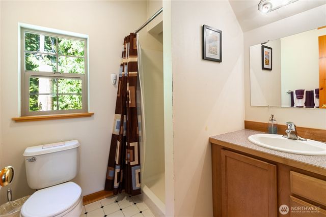 12026 Shuksan Rim Drive, Deming, WA 98244