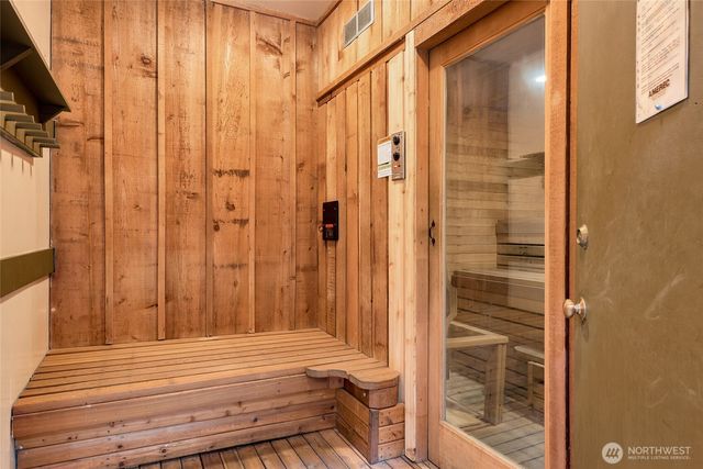 12026 Shuksan Rim Drive, Deming, WA 98244