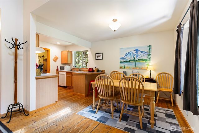12026 Shuksan Rim Drive, Deming, WA 98244