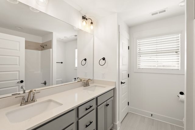 1501 Millstone Creek Rd, Lascassas, TN 37085