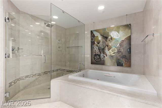 322 Karen Avenue 3804, Las Vegas, NV 89109