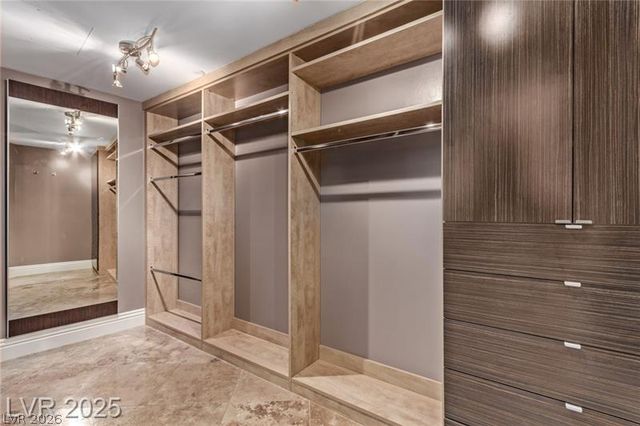 322 Karen Avenue 3804, Las Vegas, NV 89109
