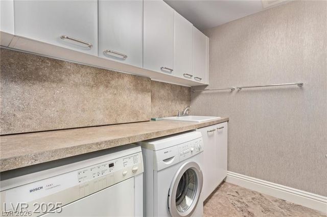 322 Karen Avenue 3804, Las Vegas, NV 89109