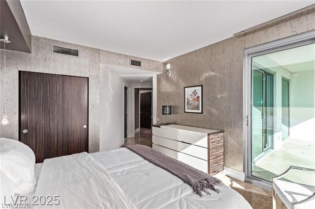 322 Karen Avenue 3804, Las Vegas, NV 89109