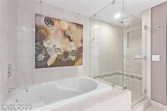 322 Karen Avenue 3804, Las Vegas, NV 89109