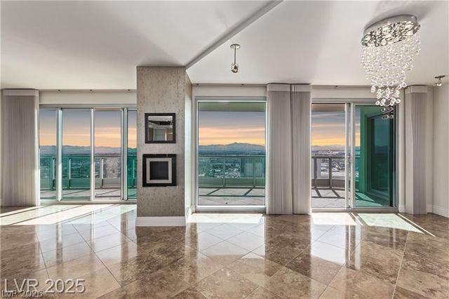 322 Karen Avenue 3804, Las Vegas, NV 89109
