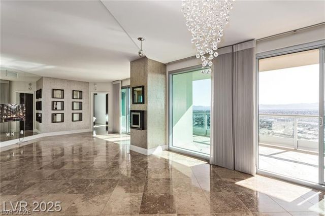 322 Karen Avenue 3804, Las Vegas, NV 89109