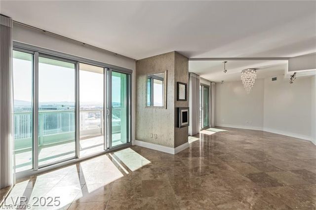 322 Karen Avenue 3804, Las Vegas, NV 89109