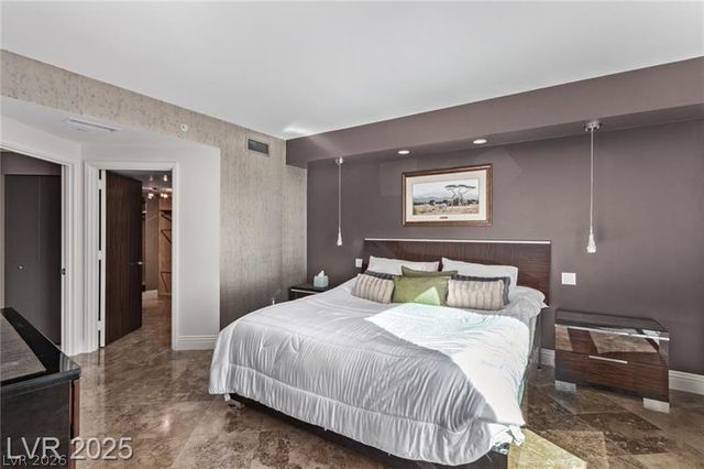 322 Karen Avenue 3804, Las Vegas, NV 89109