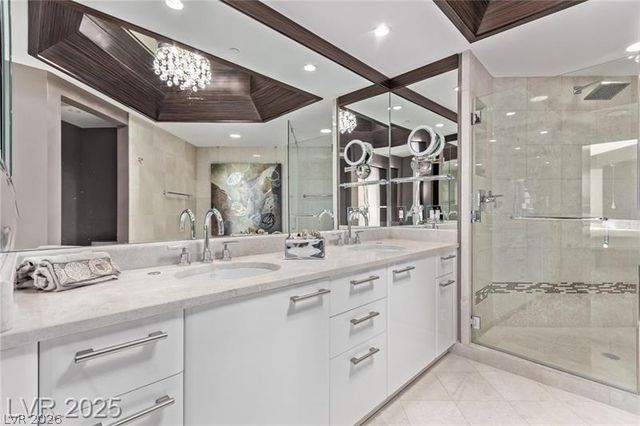 322 Karen Avenue 3804, Las Vegas, NV 89109