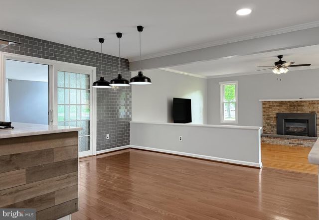1200 E PATUXENT DR E, La Plata, MD 20646