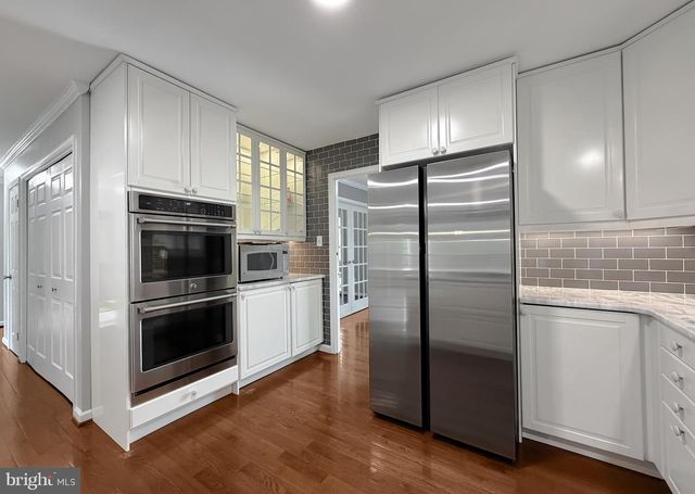 1200 E PATUXENT DR E, La Plata, MD 20646