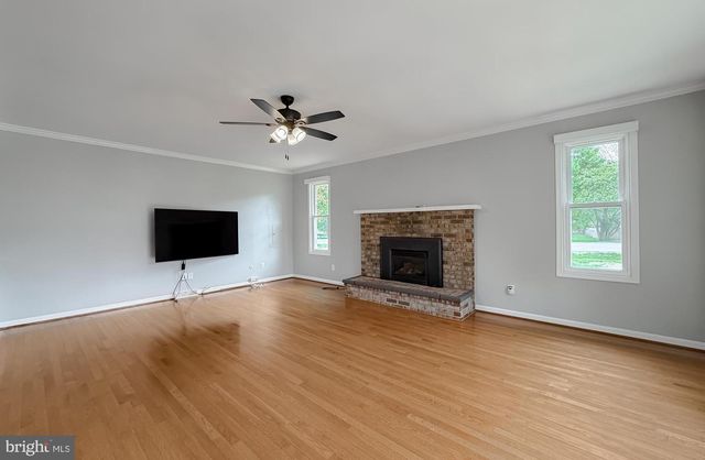 1200 E PATUXENT DR E, La Plata, MD 20646