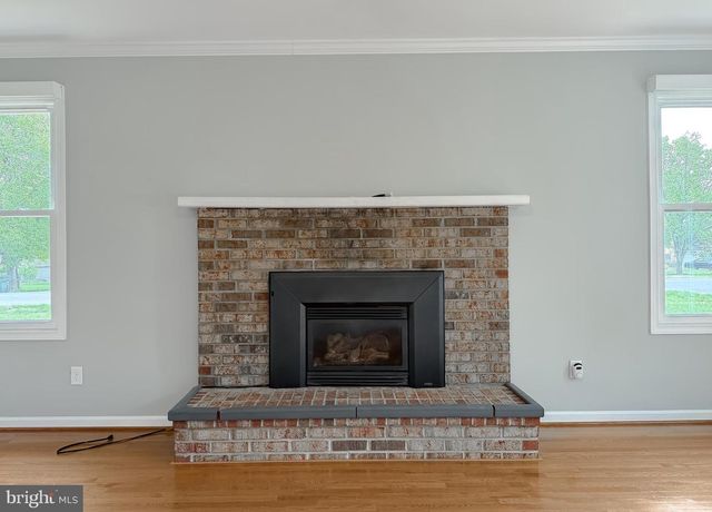 1200 E PATUXENT DR E, La Plata, MD 20646