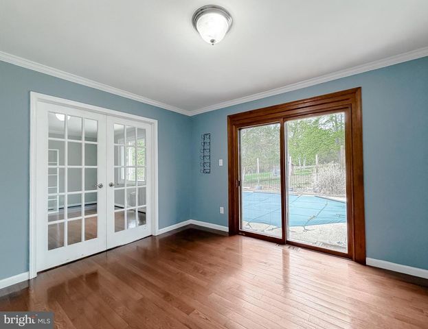 1200 E PATUXENT DR E, La Plata, MD 20646