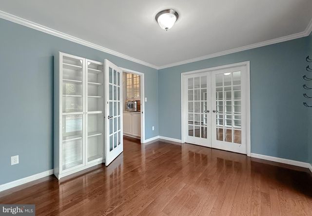 1200 E PATUXENT DR E, La Plata, MD 20646