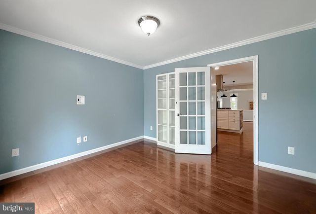 1200 E PATUXENT DR E, La Plata, MD 20646