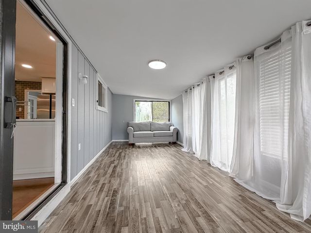 1200 E PATUXENT DR E, La Plata, MD 20646