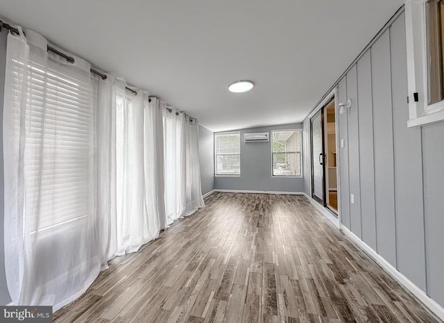 1200 E PATUXENT DR E, La Plata, MD 20646