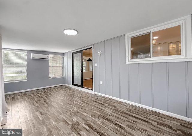 1200 E PATUXENT DR E, La Plata, MD 20646