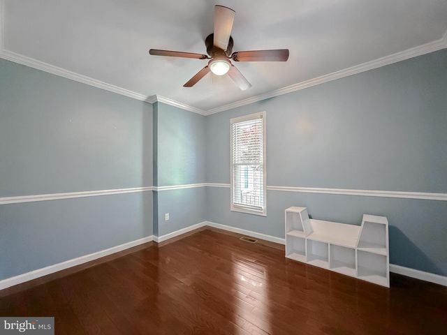 1200 E PATUXENT DR E, La Plata, MD 20646